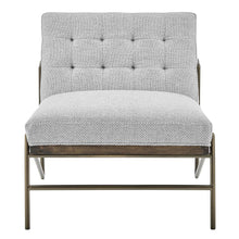 Load image into Gallery viewer, Marlow Fabric Accent Chair