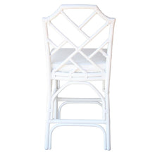 Load image into Gallery viewer, Kara Rattan Counter Stool