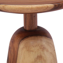 Load image into Gallery viewer, Kawhi KD Trembesi Small Coffee Table