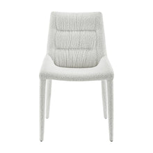 Load image into Gallery viewer, Kelsey Fabric Dining Side Chair, (Set of 2)