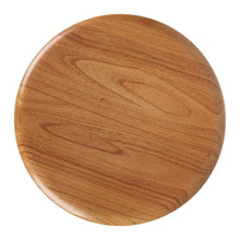 Load image into Gallery viewer, Foxy Mindi Swivel Bar Stool