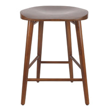 Load image into Gallery viewer, Monti Mindi Counter Stool