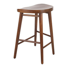 Load image into Gallery viewer, Monti Mindi Counter Stool
