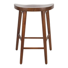 Load image into Gallery viewer, Monti Mindi Counter Stool