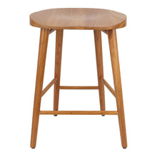Load image into Gallery viewer, Monti Mindi Counter Stool