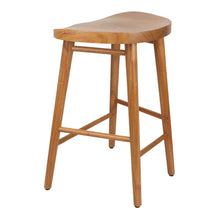 Load image into Gallery viewer, Monti Mindi Counter Stool