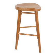 Load image into Gallery viewer, Monti Mindi Counter Stool