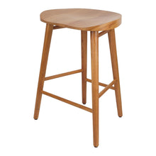 Load image into Gallery viewer, Monti Mindi Counter Stool