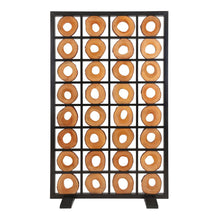 Load image into Gallery viewer, Ringgo Mahogany Divider