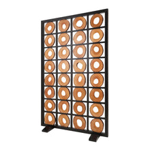 Load image into Gallery viewer, Ringgo Mahogany Divider