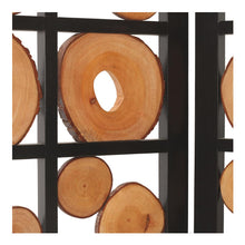 Load image into Gallery viewer, Kambria Mahogany Divider