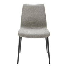 Load image into Gallery viewer, Jayden PU Dining Side Chair, (Set of 2)