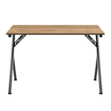 Load image into Gallery viewer, Hendrix Desk