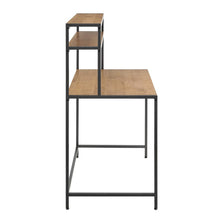 Load image into Gallery viewer, Jonathan Desk