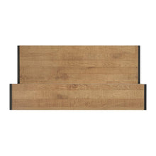 Load image into Gallery viewer, Jonathan Desk