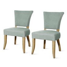 Load image into Gallery viewer, Austin Side Chair, (Set of 2)