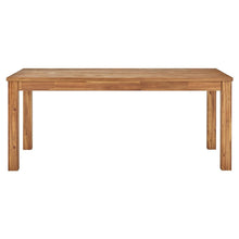 Load image into Gallery viewer, Tiburon 71" Dining Table