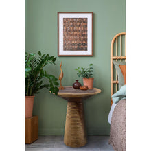 Load image into Gallery viewer, Duma Trembesi Side/ End Table