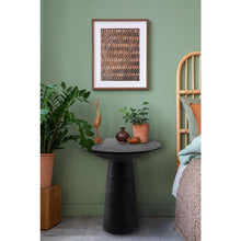 Load image into Gallery viewer, Duma Trembesi Side/ End Table