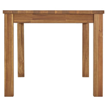 Load image into Gallery viewer, Tiburon 71" Dining Table