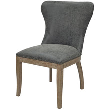 Load image into Gallery viewer, Dorsey Chair, (Set of 2)