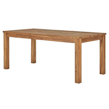 Load image into Gallery viewer, Tiburon 71" Dining Table