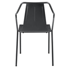 Load image into Gallery viewer, Callum Metal Chair, (Set of 4)