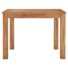 Load image into Gallery viewer, Tiburon 36" High Table