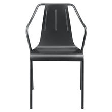 Load image into Gallery viewer, Callum Metal Chair, (Set of 4)
