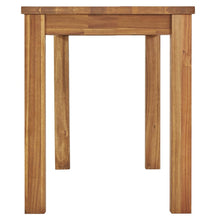 Load image into Gallery viewer, Tiburon 36" High Table