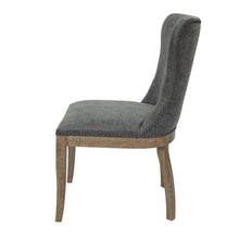 Load image into Gallery viewer, Dorsey Chair, (Set of 2)