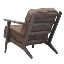 Load image into Gallery viewer, Albert Accent Chair