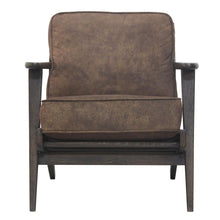 Load image into Gallery viewer, Albert Accent Chair