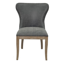 Load image into Gallery viewer, Dorsey Chair, (Set of 2)