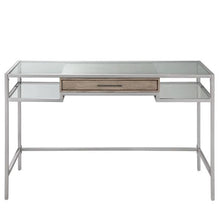 Load image into Gallery viewer, Madison Park Adela Writing Desk MP122-0923 By Olliix