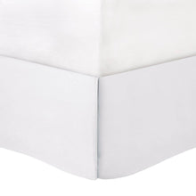 Load image into Gallery viewer, Madison Park Laurel 7 Piece Comforter Set -Queen MP10-738 By Olliix