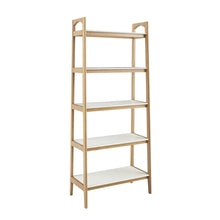 Load image into Gallery viewer, Parker Shelf / Bookcase MP131-1061