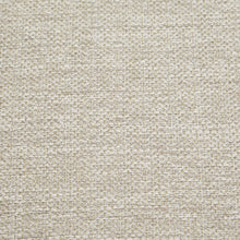 Load image into Gallery viewer, Sonoma Dining Side Chair(Set Of 2Pcs) II108-0450