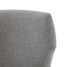 Load image into Gallery viewer, Madison Park Signature Hutton Dining Side Chair (Set Of 2) MPS108-0152 By Olliix