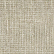 Load image into Gallery viewer, Martha Stewart Holls Holls Dinng Chair- Beige MT108-0093 By Olliix