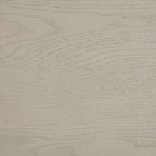 Load image into Gallery viewer, Beckett Nightstand MPS136-0288