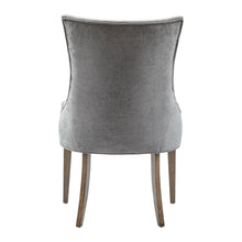 Load image into Gallery viewer, Madison Park Signature Ultra Dining Side Chair (Set Of 2) MPS108-0156 By Olliix