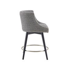 Load image into Gallery viewer, Mateo Swivel Counter Stool MP104-1104 By Olliix