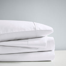 Load image into Gallery viewer, 1000 Thread Count Temperature Regulating Antimicrobial 4 Piece Sheet Set Cal KingBR20-1882 By Olliix