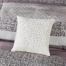 Load image into Gallery viewer, Rhapsody Comforter Set - Queen MP10-7327 By Olliix