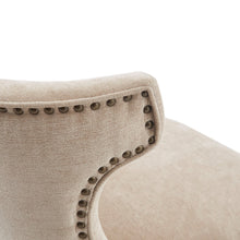 Load image into Gallery viewer, Emmett Swivel Counter Stool MP104-1105 By Olliix