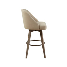 Load image into Gallery viewer, Pearce Bar Stool With Swivel Seat MP104-1053
