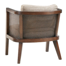 Load image into Gallery viewer, Ink Ivy Sonia Accent Chair II100-0324 By Olliix