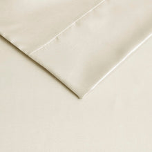 Load image into Gallery viewer, Satin Pillowcases - 2 Pack - King MPE21-918