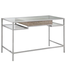 Load image into Gallery viewer, Madison Park Adela Writing Desk MP122-0923 By Olliix